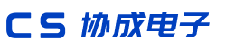 醫(yī)療電子線(xiàn)束