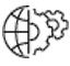 光伏儲(chǔ)能線(xiàn)束