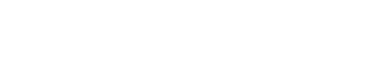 鎮(zhèn)江市東捷電氣制造有限公司
